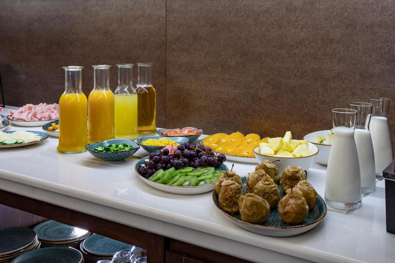 Icon Duplo Ribeira 4* Porto