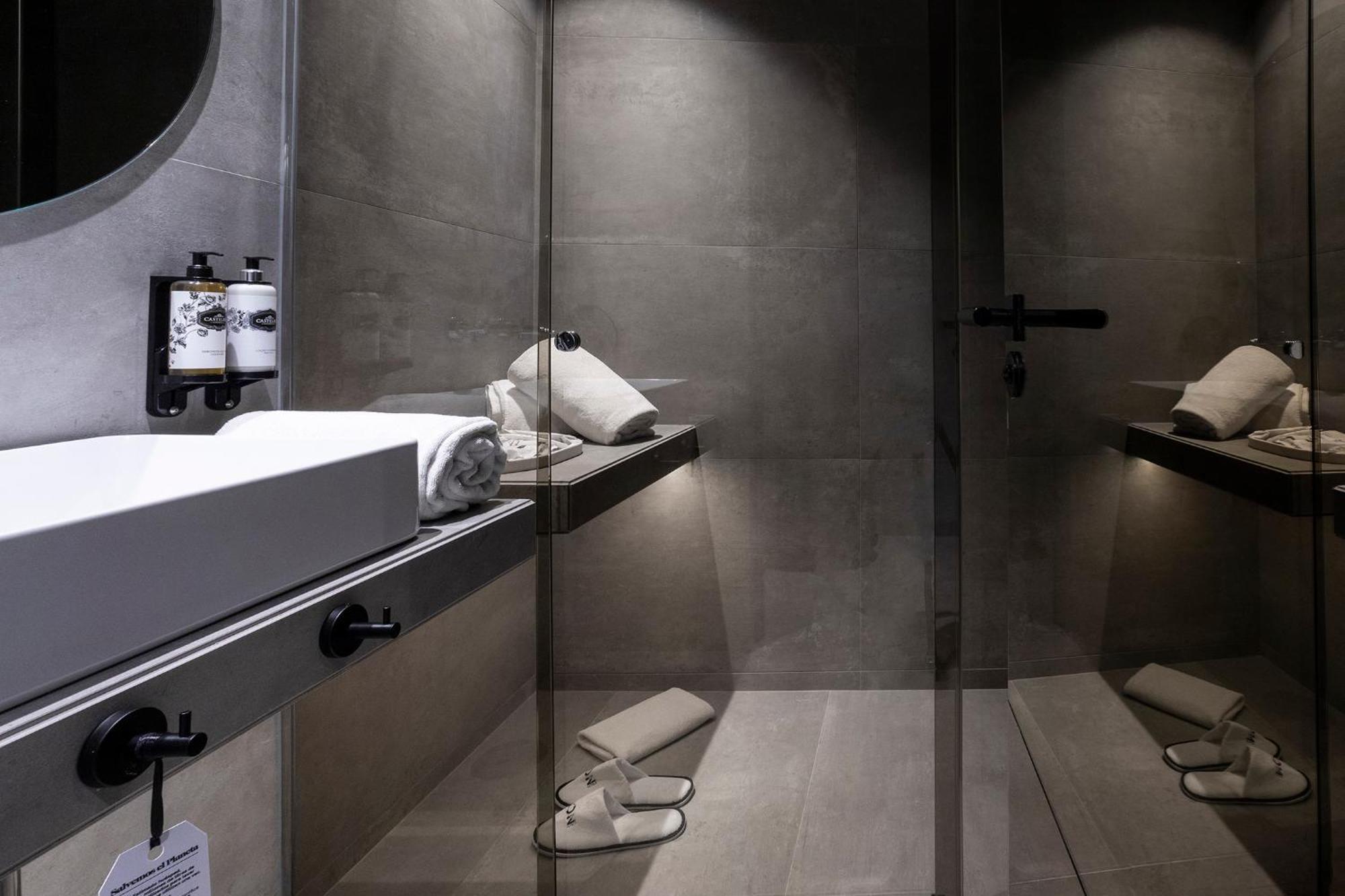 Icon Duplo Ribeira 4* Porto